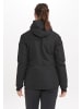 Whistler Skijacke Gigi in 1001 Black