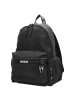 HUGO Dusky - Rucksack 46 cm (black) in schwarz