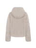 COLMAR Daunenjacke 2288E in beige