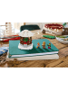 LEGO Promotional 40778 Winter Pavillon