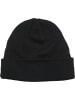 Mister Tee Mütze "I Am A G Beanie" in Schwarz
