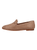MELVIN & HAMILTON Slipper in Beige