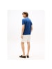 Tommy Hilfiger Polo in preppy navy