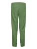 ICHI Anzug IHLEXI Classic fit in Willow Bough