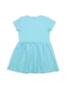 Walkiddy Kleid The Dancing Whales-Dress