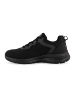 Skechers Sneakers Low Bountiful - QUICK PATH in schwarz