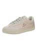 Replay Sneaker in Beige