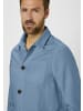 redpoint Hemdjacke Grover in blau