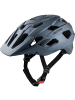 Alpina bicycle Enduro/MTB-Helm Plose Mips in indigo matt