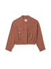 Mayoral Blazer 6404 Braun