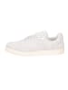 Sioux Schnürschuhe  Sportlich in grau
