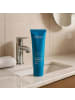 skinChemists 3-tlg Glow Renewal Feuchtigkeitssystem