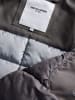 Jack & Jones Parka in Castlerock