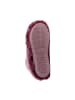 Scholl Hausschuh  Maddy Shoe Rot