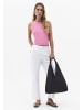 OXXO Tanktop PINK CARNATION