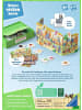Ravensburger Ravensburger Suchspiel Sachen suchen: Das Spiel in bunt