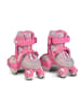 Byox Beetle XS 26-29 in rosa