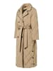 Mart Visser Ivana Trenchcoat Sand