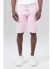 M.O.D Thomas Shorts Soft Pink
