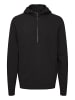 11 Project Kapuzensweatshirt PRDawson 20715552 ME in schwarz