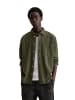 Marc O'Polo DENIM Hemd regular in Dark Green