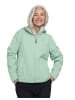 Schöffel Jacke "Jacket Style Bohorok WMS" in botanical sky