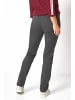 Relaxed by TONI Slim Fit Jeans für Damen in grau
