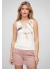 Cloud5ive Cloud5ive Tank-Tops in white