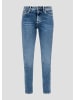 s.Oliver Jeans-Hose BETSY in 54Z3_blau