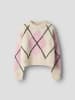 name it Pullover in Antique White1