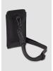 s.Oliver Tasche  in  9999_schwarz
