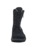 WALDLÄUFER Stiefeletten in blau