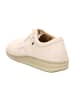 Finn Comfort Komfort Schnürschuhe in Weiß