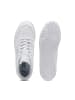 Puma Sneaker Caven in Weiß