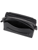 LIEBESKIND BERLIN Umhängetasche Lora in Black