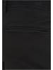 Urban Classics Urban Classics Cargo-Hosen in black
