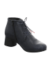 Think! Ankle Boot NANI in Navy