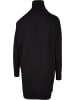 Urban Classics Kleider in black