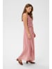 Cream Kleid CRFloria Feminine in Ash Rose