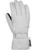 Reusch Fingerhandschuhe Lea R-TEX® XT in 1100 white
