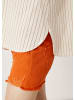 QS Bluse in 80G2_helles beige