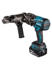 Makita Werkzeug 3410157 in Türkis