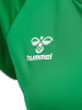 Hummel Hummel T-Shirt Hmlcore Volleyball Damen Dehnbarem Atmungsaktiv Schnelltrocknend in JELLY BEAN