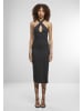 Urban Classics Day Dresses in black