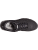 MEINDL Freizeitschuhe Dublin GTX in schwarz