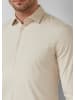 s.Oliver Hemd  in  9305_helles beige