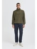 !SOLID Chinohose SDCai in Blau