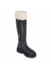 Australia Luxe Collective Winterstiefel TITAN in schwarz