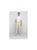 Hugo Boss Poloshirt für Herren in white