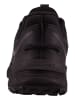 Columbia Halbschuhe schwarz